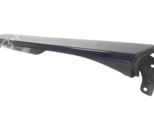 Used Rear spoiler HONDA CIVIC VIII Hatchback (FN, FK) [2005-2012]  22968352