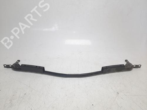 Used Crossmember PORSCHE MACAN (95B) 3.0 S (354 hp) 30277520