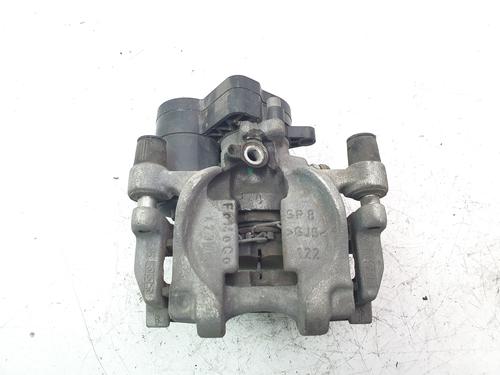 Right rear brake caliper FORD KUGA II (DM2)  | BP21808055M106 