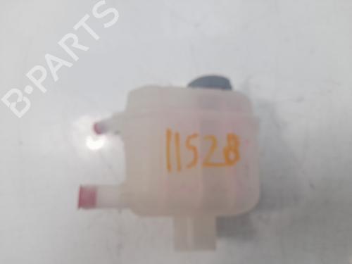 Expansion tank KIA NIRO I (DE) 1.6 GDI Plug-in Hybrid | BP27278671C120 