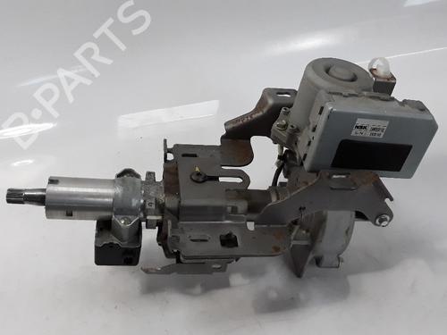 Used Steering column NISSAN X-TRAIL III (T32_, T32R, T32RR) [2013-2025]  6982896
