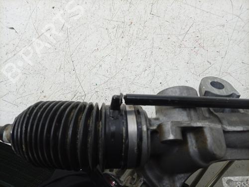 Steering rack RENAULT EXPRESS Box Body/MPV 1.5 Blue dCi 75 (F6AA) | BP38331512M22 - Image 3