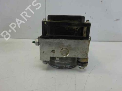 ABS pump DACIA SANDERO  | BP330106M43 