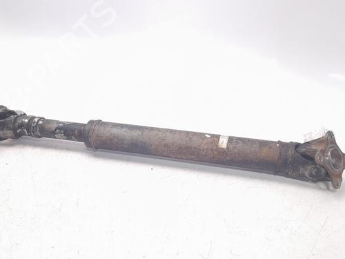 Used Driveshaft TOYOTA LAND CRUISER PRADO (_J12_) [2002-2010]  18258848