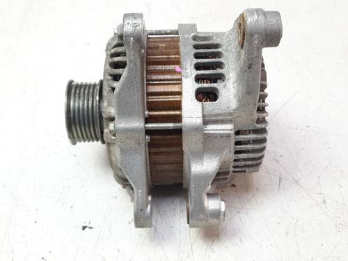 Alternator MAZDA CX-3 (DK) 2.0 SKYACTIV-G | BP25276629M7  - Image 5
