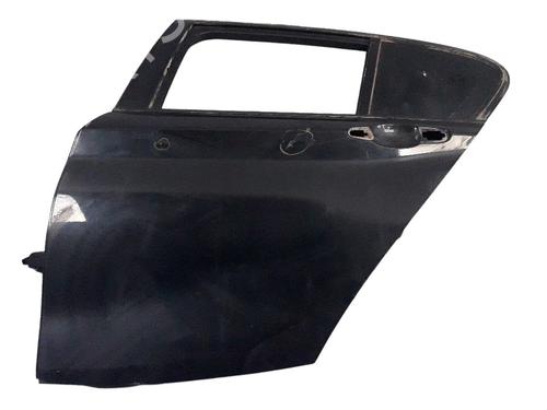 Tür links hinten für BMW 1 (F20) [2011-2019]  8664533