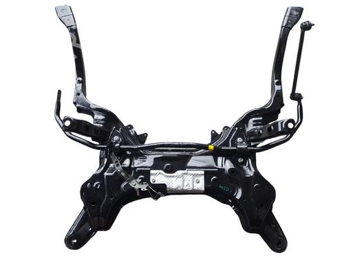 Used Subframe Subframe TOYOTA YARIS (_P21_, _PA1_, _PH1_) 1.5 (MXPA11) (125 hp) 32980755 32980755