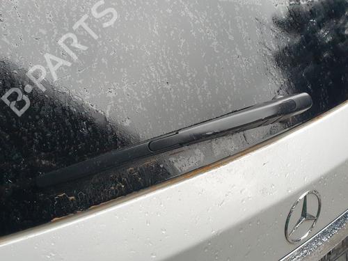 Rear windshield wiper arm MERCEDES-BENZ B-CLASS Sports Tourer (W246, W242)  | BP21178882C144 