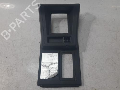 Andre SUZUKI VITARA Cabrio (ET, TA) 1.6 (SE416) (75 hp) 31802828