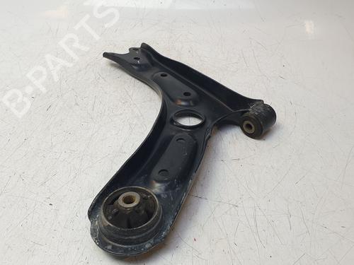Right front suspension arm KIA XCEED (CD) 1.0 T-GDI | BP28544144M13 - Image 3