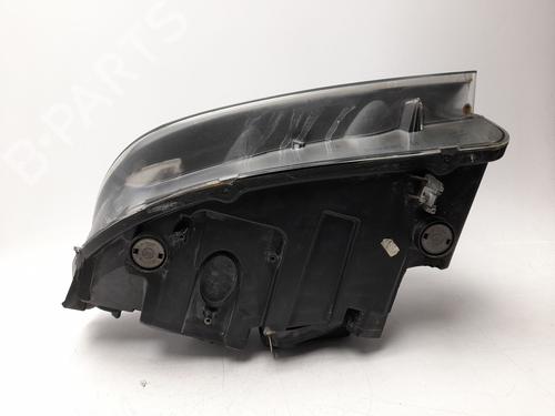 Right headlight BMW X1 (E84) sDrive 18 d | BP36915060C29 - Image 6