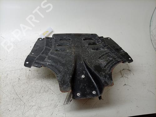Underbody protection MASERATI GHIBLI III (M157) 3.0 S Q4 | BP38048233M92 - Image 2