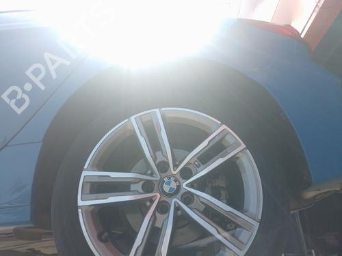 Used Wheel arch Wheel arch 39399798 39399798