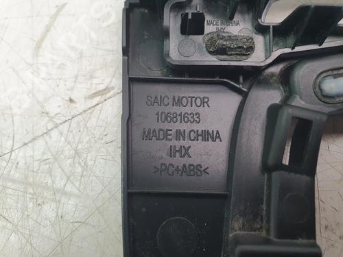 Other MG MG ZS SUV (AZS1) | BP30100775O1 - Image 4