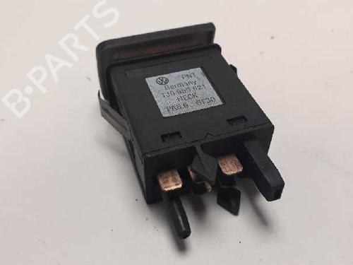 Switch VW GOLF IV (1J1) 1.9 TDI | BP1657272I30 
