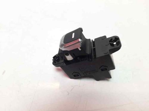 Used Left rear window switch Left rear window switch KIA CARENS IV 1.7 CRDi (116 hp) 6832194 6832194