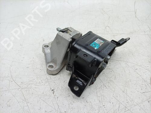 Used Engine mount Engine mount KIA NIRO II (SG2) 1.6 GDI Hybrid (141 hp) 39695824 39695824