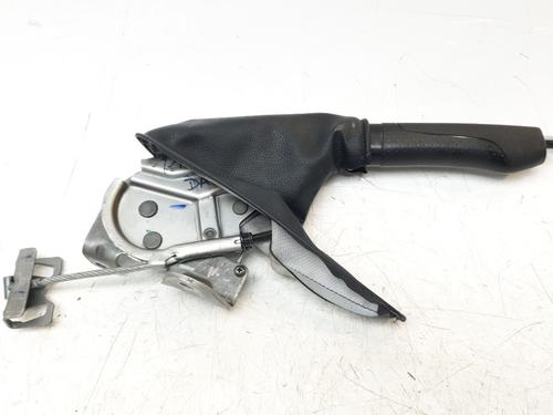 Hand brake DACIA SPRING EV (B6M1) | BP21768544I18