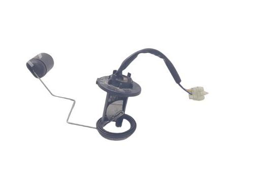 Used Fuel pump KYMCO MOTORCYCLES AGILITY Agility City 125 (10 hp) 25233487