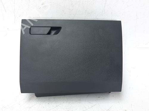 Glove box SEAT LEON SC (5F5) 1.2 TSI (105 hp) 5F1857095K  | 5F1857095K  |