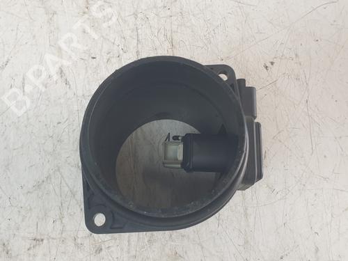 Mass air flow sensor PEUGEOT 407 (6D_) 2.0 HDi 135 (6DRHRH, 6DRHRE, 6DRHRG, 6DRHRJ) | BP29566618M95 