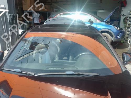 Used Windscreen Windscreen BMW 2 Gran Coupe (F44) 218 d (150 hp) 39956662 39956662