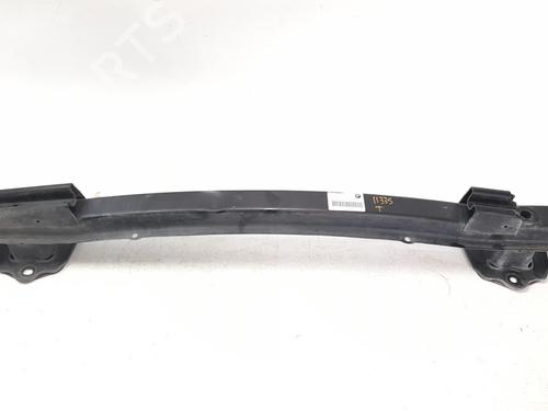 Used Rear bumper reinforcement BMW 1 (E87) [2003-2013]  14849455