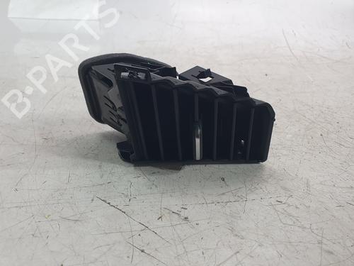 Luftventilen Luftventilen OPEL CROSSLAND X / CROSSLAND (P17, P2QO) 1.2 (75) (110 hp) 34186789 34186789