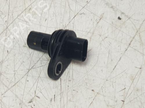 electronic-sensor-mini-mini-clubman-f54-2014-32165415 main image