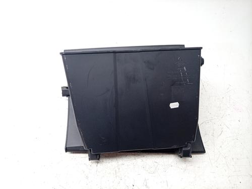 Glove box FORD TRANSIT COURIER B460 Box Body/MPV 1.5 TDCi | BP37460424C95 - Image 3