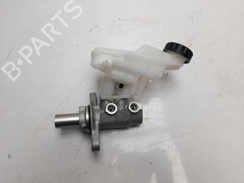 Used Brake master cylinder OPEL GRANDLAND / GRANDLAND X (A18, P1UO) 1.2 (75) (131 hp) 4768279