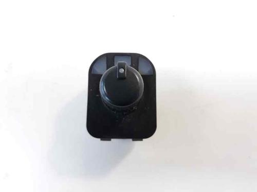 Used Mirror switch AUDI A3 (8P1) 2.0 TDI 16V (140 hp) 3271053