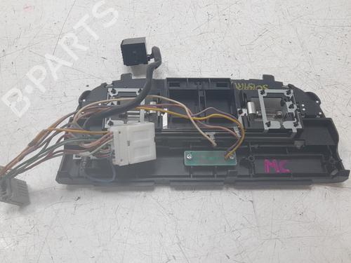 Kabinelys SUBARU XV (GT) 2.0 i AWD (GT7) | BP31929200I8 - Image 4