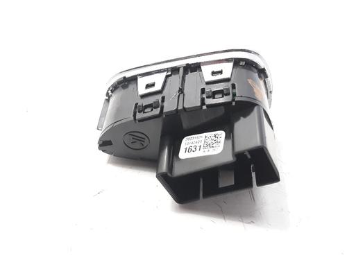 Switch OPEL CORSA E (X15) 1.4 Turbo (08, 68) | BP8952871I30 