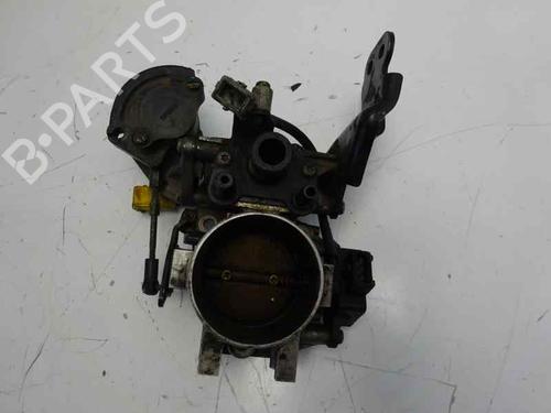 Throttle body CITROËN XANTIA (X1_, X2_)  | BP2958241M82 