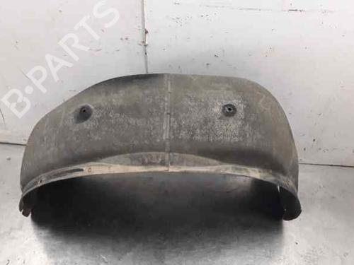 Wheel arch BMW X5 (E70) 3.0 sd | BP14205650C56 