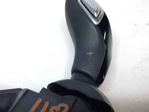 Gear lever MG MG HS  | BP22552567M90 
