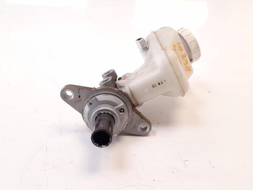 Brake master cylinder MITSUBISHI MIRAGE / SPACE STAR VI Hatchback (A0_A) 1.2 (A03A) | BP8333316M77 