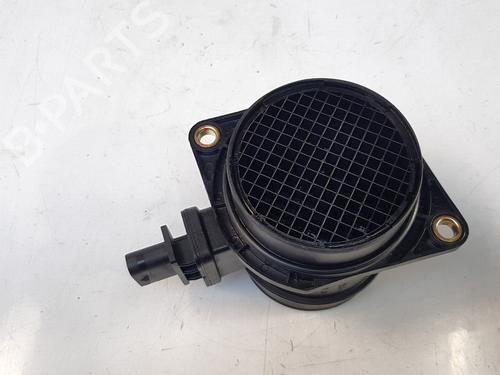 Mass air flow sensor HYUNDAI TUCSON (TL, TLE) 1.7 CRDi | BP20326072M95 