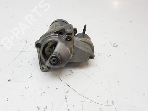 Startmotor OPEL CORSA B (S93) 1.4 i (F08, F68, M68) | BP13306078M8 