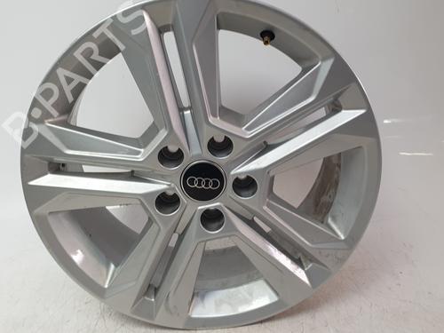 rim-audi-q2-gab-gag-2016-31995965 main image