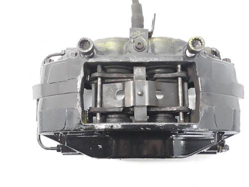 Left rear brake caliper AUDI R8 (422, 423) 4.2 FSI quattro | BP11612601M107