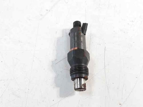 Used Injector PEUGEOT PARTNER Box Body/MPV (5_, G_) [1996-2025]  5863256