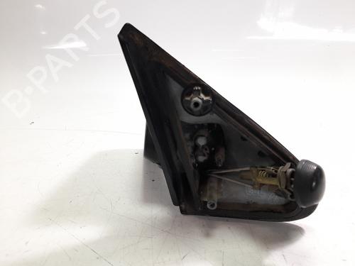 Left mirror SEAT IBIZA II (6K1) 1.9 TDI | BP28046611C26 