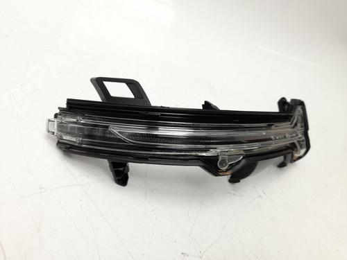 right-side-indicator-bmw-x1-u11-2022-35788042 main image