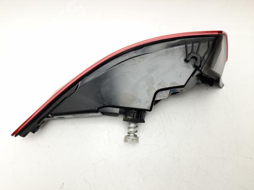 Right taillight ALFA ROMEO GIULIA (952_) 2.2 D (952AEM250, 952AEA250) | BP36230182C35 - Image 6