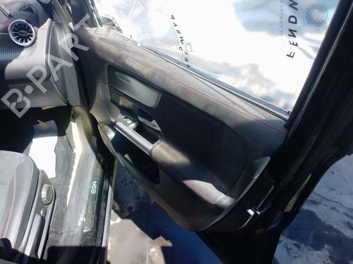 Used Front right window mechanism Front right window mechanism 39237328 39237328