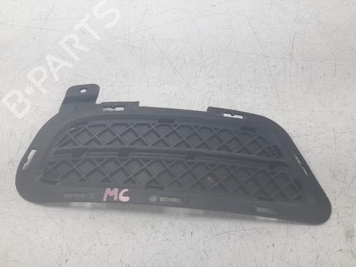 grille-bmw-z4-roadster-e89-2009-2010-2011-2012-2013-2014-2015-2016-33437155 main image