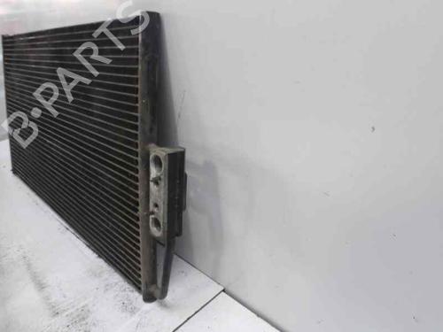AC radiator BMW 5 (E39) 520 d | BP346565M32 