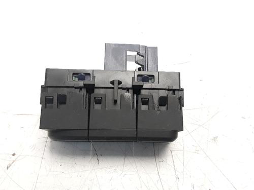 Switch OPEL GRANDLAND / GRANDLAND X (A18, P1UO) 1.2 (75) | BP15848035I30 